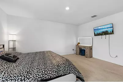 2932 Dora Drive, Fort Worth, TX 76119 - Photo 15