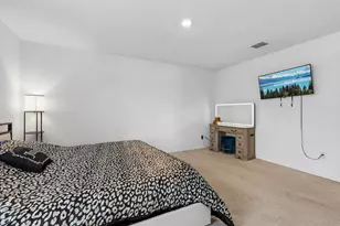 2932 Dora Dr, Fort Worth, TX 76119 - Photo 15