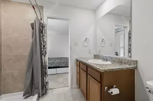 2932 Dora Dr, Fort Worth, TX 76119 - Photo 17