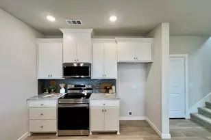 4603 Hawks Trl, Oak Point, TX 75068 - Photo 13