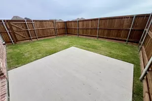 4603 Hawks Trl, Oak Point, TX 75068 - Photo 35