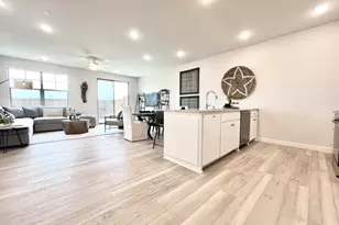 4603 Hawks Trl, Oak Point, TX 75068 - Photo 11