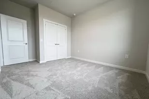 4603 Hawks Trl, Oak Point, TX 75068 - Photo 31