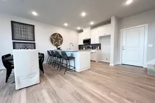 4603 Hawks Trl, Oak Point, TX 75068 - Photo 9