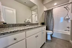 4603 Hawks Trl, Oak Point, TX 75068 - Photo 27