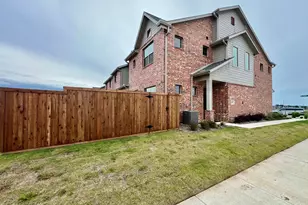 4603 Hawks Trl, Oak Point, TX 75068 - Photo 3