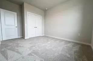 4603 Hawks Trl, Oak Point, TX 75068 - Photo 29