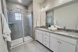 4603 Hawks Trl, Oak Point, TX 75068 - Photo 23