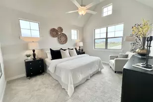 4603 Hawks Trl, Oak Point, TX 75068 - Photo 19