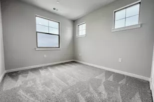 4603 Hawks Trl, Oak Point, TX 75068 - Photo 25