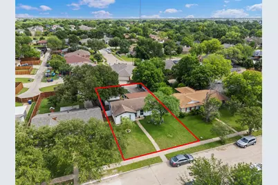 806 Longbeach Drive, Garland, TX 75043 - Photo 13