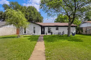 806 Longbeach Dr, Garland, TX 75043 - Photo 1