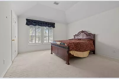 6724 E Park, Fort Worth, TX 76132 - Photo 37