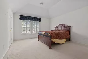 6724 E Park, Fort Worth, TX 76132 - Photo 37