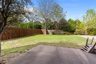 6724 E Park, Fort Worth, TX 76132 - Photo 27
