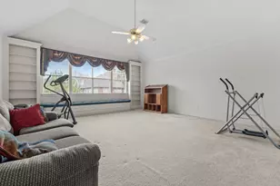 6724 E Park, Fort Worth, TX 76132 - Photo 17