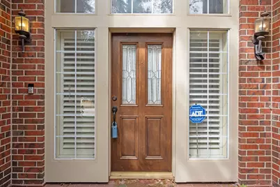 6724 E Park, Fort Worth, TX 76132 - Photo 25