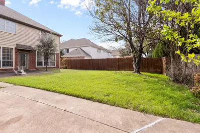 6724 E Park, Fort Worth, TX 76132 - Photo 29