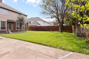 6724 E Park, Fort Worth, TX 76132 - Photo 29