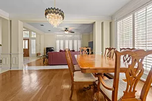 6724 E Park, Fort Worth, TX 76132 - Photo 5