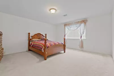 6724 E Park, Fort Worth, TX 76132 - Photo 23
