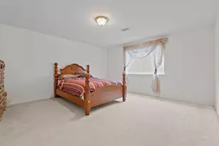 6724 E Park, Fort Worth, TX 76132 - Photo 23