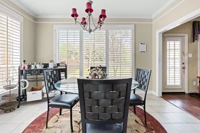 6724 E Park, Fort Worth, TX 76132 - Photo 7