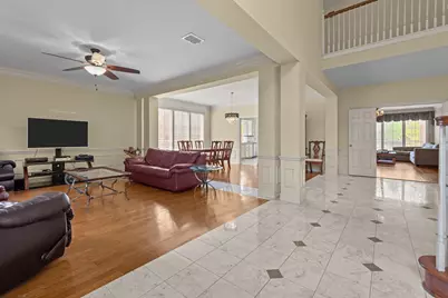 6724 E Park, Fort Worth, TX 76132 - Photo 35