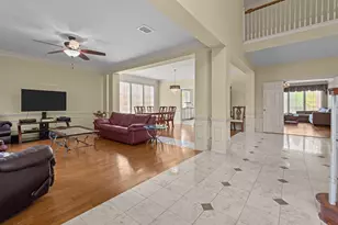 6724 E Park, Fort Worth, TX 76132 - Photo 35