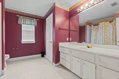 6724 E Park, Fort Worth, TX 76132 - Photo 15