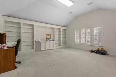 6724 E Park, Fort Worth, TX 76132 - Photo 13