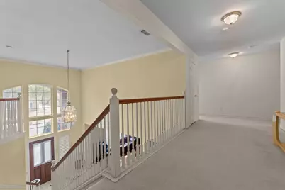 6724 E Park, Fort Worth, TX 76132 - Photo 21