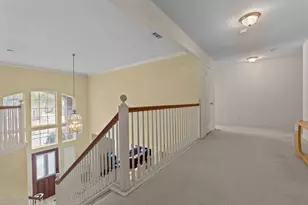 6724 E Park, Fort Worth, TX 76132 - Photo 21