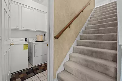 6724 E Park, Fort Worth, TX 76132 - Photo 11