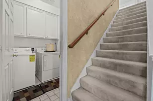 6724 E Park, Fort Worth, TX 76132 - Photo 11
