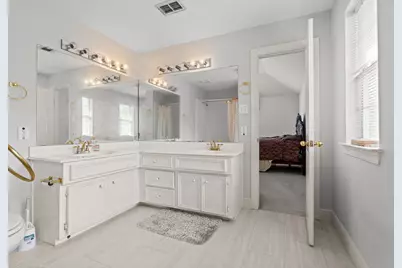 6724 E Park, Fort Worth, TX 76132 - Photo 19