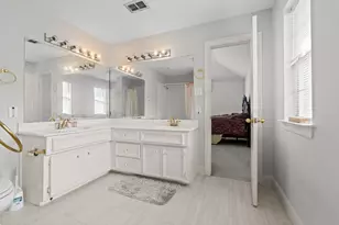 6724 E Park, Fort Worth, TX 76132 - Photo 19