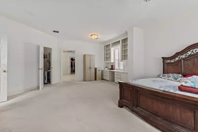 6724 E Park, Fort Worth, TX 76132 - Photo 31