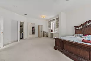6724 E Park, Fort Worth, TX 76132 - Photo 31