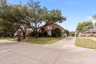 6724 E Park, Fort Worth, TX 76132 - Photo 3