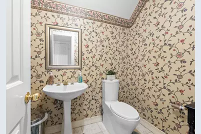 6724 E Park, Fort Worth, TX 76132 - Photo 9