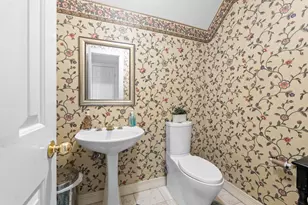 6724 E Park, Fort Worth, TX 76132 - Photo 9