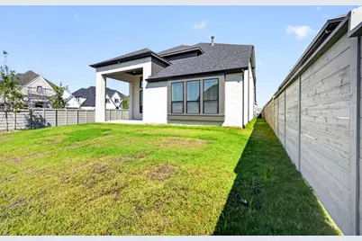 2201 Junction Drive, Celina, TX 75009 - Photo 21