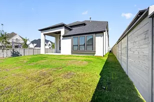 2201 Junction Dr, Celina, TX 75009 - Photo 21
