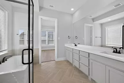 2201 Junction Drive, Celina, TX 75009 - Photo 13