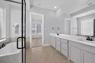 2201 Junction Dr, Celina, TX 75009 - Photo 13