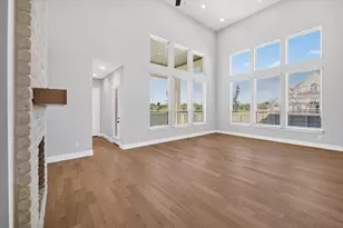 2201 Junction Dr, Celina, TX 75009 - Photo 7