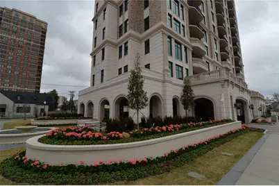 3030 Monticello Avenue #701, Dallas, TX 75205 - Photo 1