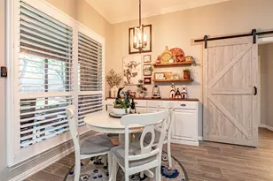 8928 Green Leaves Dr, Granbury, TX 76049 - Photo 17