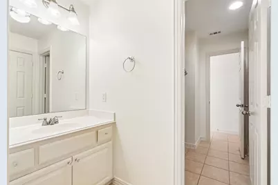 812 Moss Cliff Circle, McKinney, TX 75071 - Photo 25